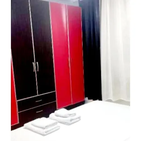 Daire Art Albania *