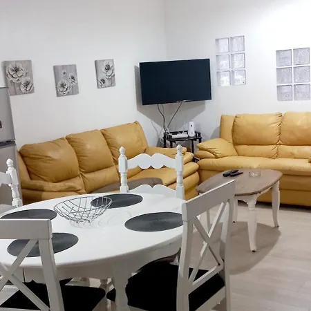 Art Albania Daire Dıraç