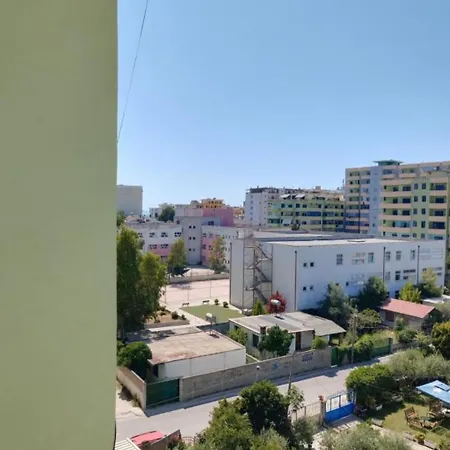 Daire Art Albania