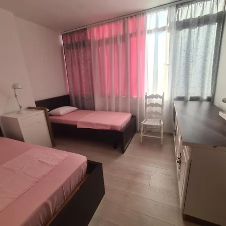Art Albania Daire *